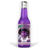 icon for Grape Soda
